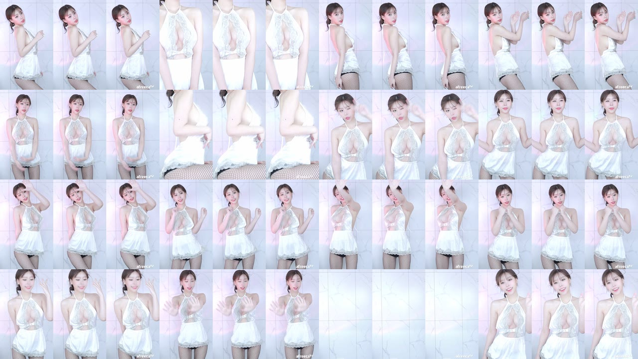 ♥비비（wldms4482）230102