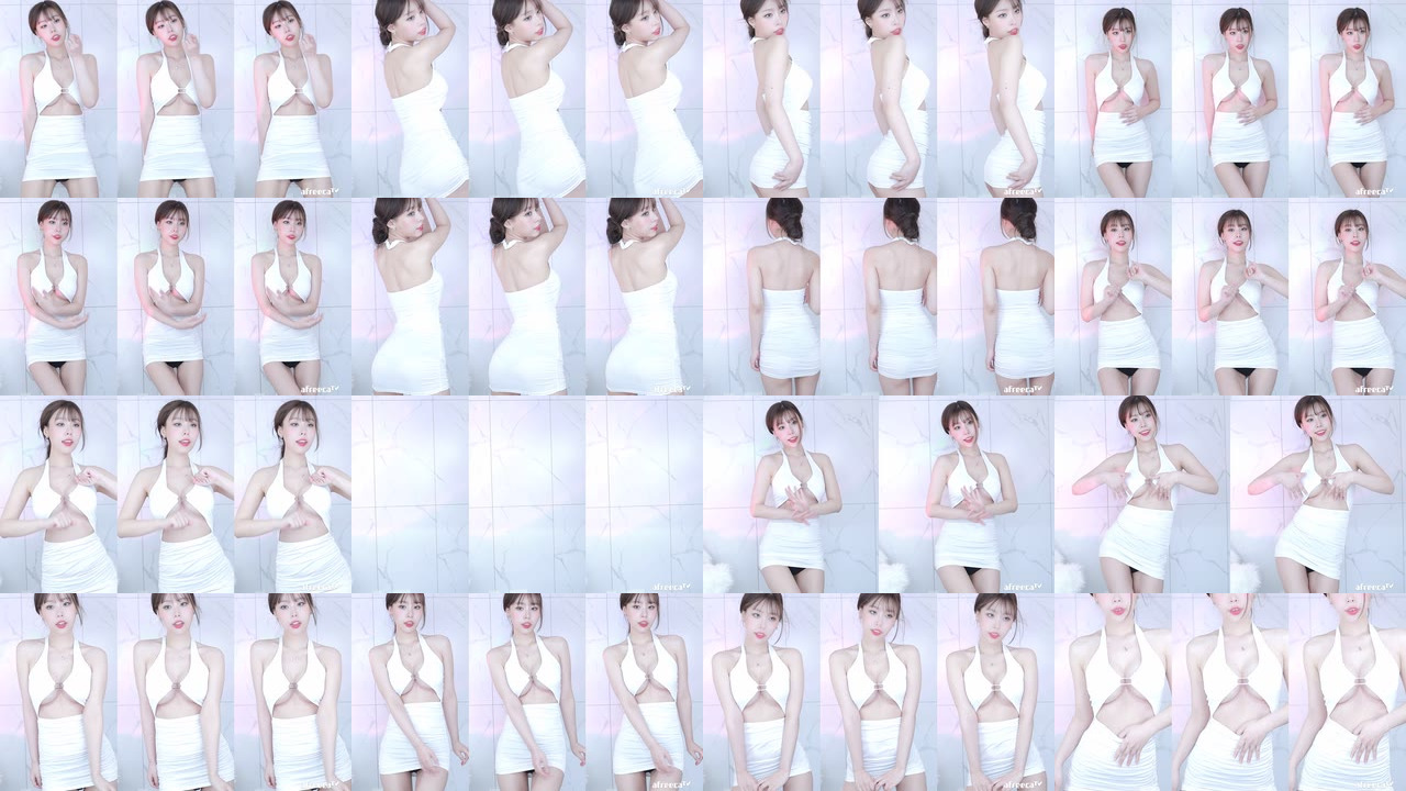 ♥비비（wldms4482）230104