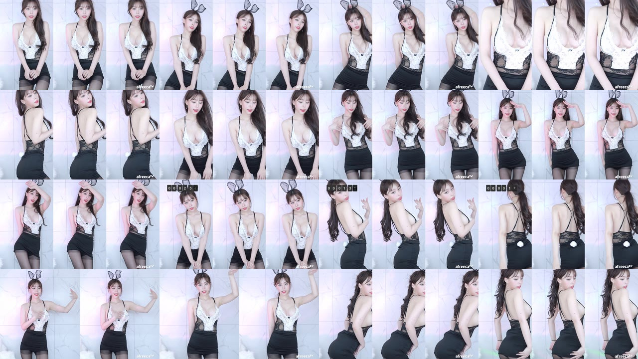 ♥비비（wldms4482）230105