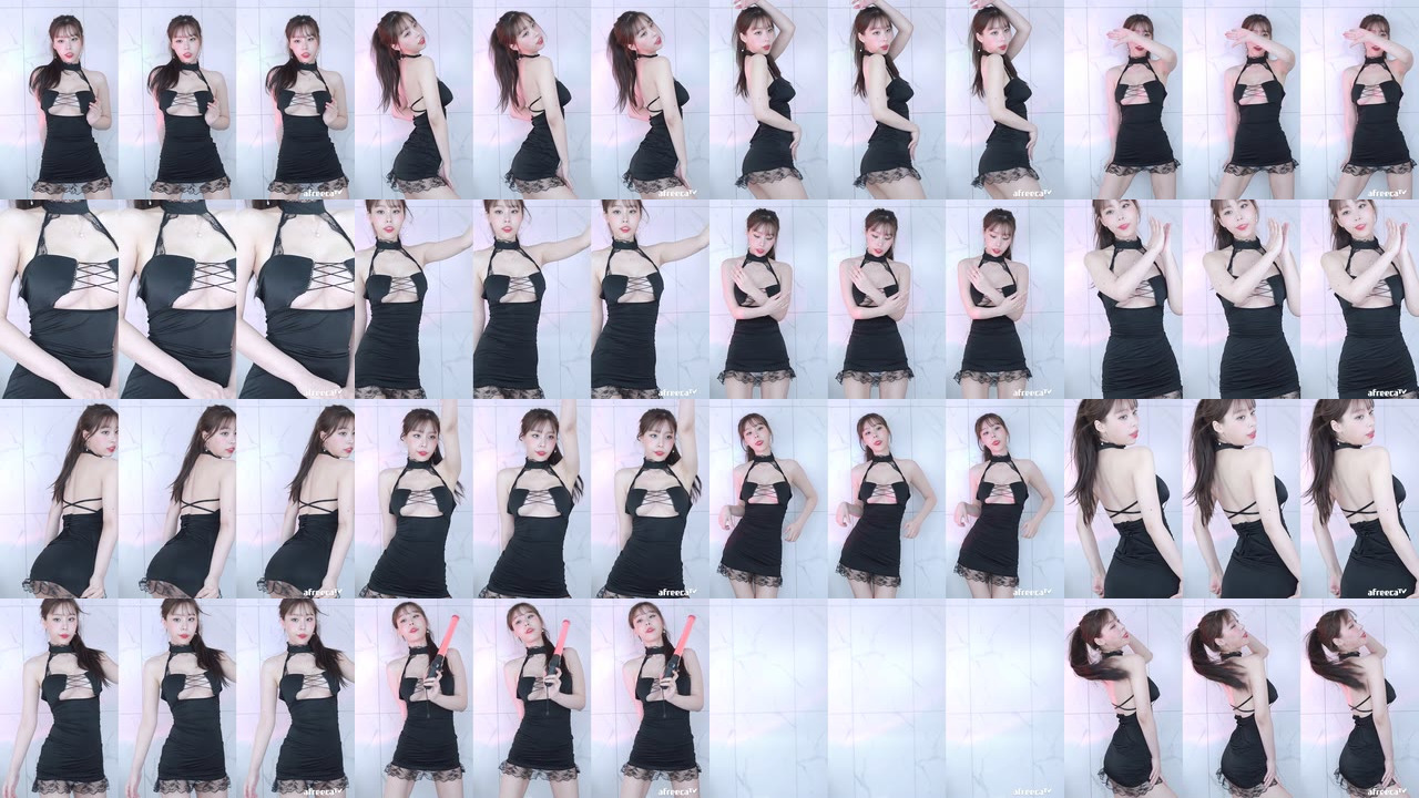 ♥비비（wldms4482）230107