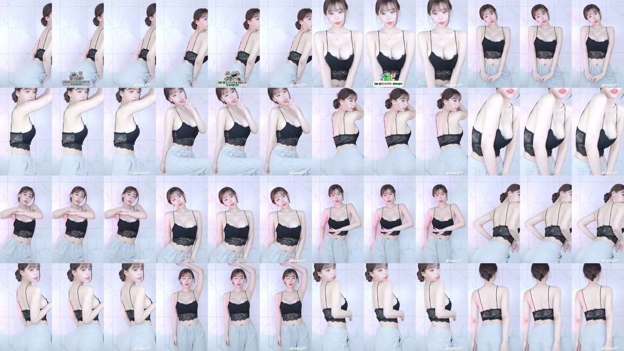 ♥비비（wldms4482）230113