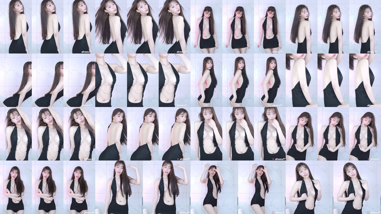 ♥비비（wldms4482）230114
