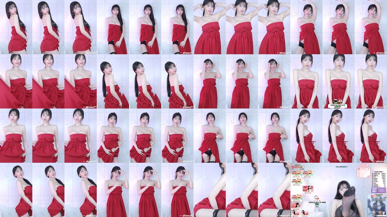 ♥비비（wldms4482）230121