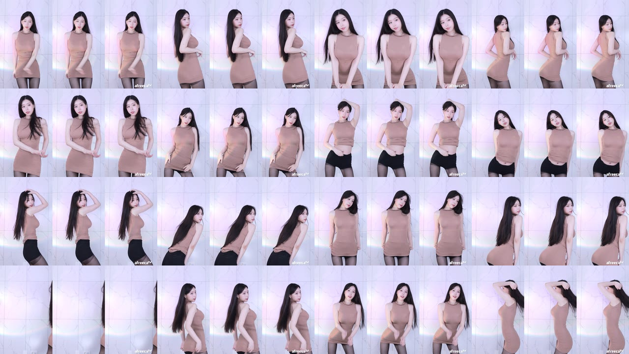 ♥비비（wldms4482）230504