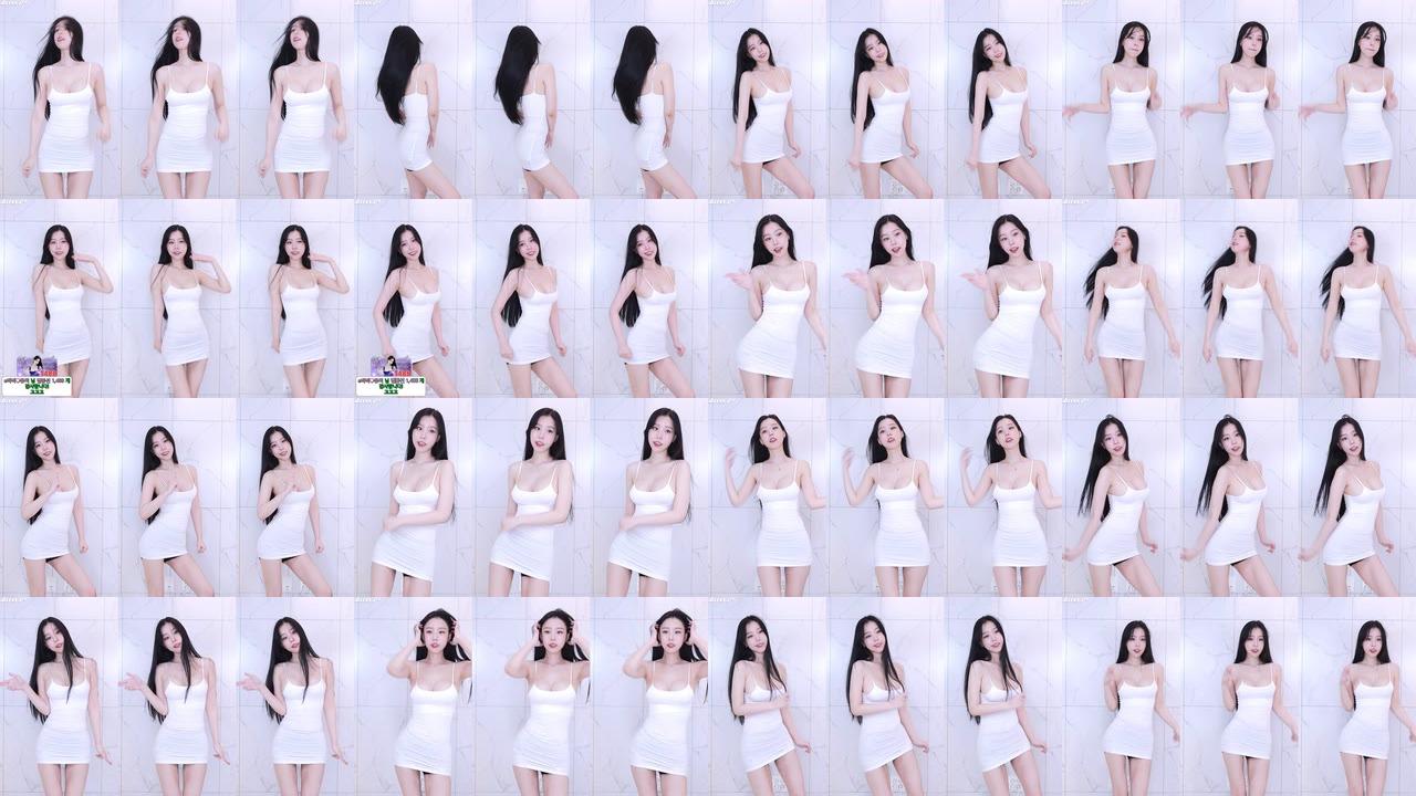 ♥비비（wldms4482）230611