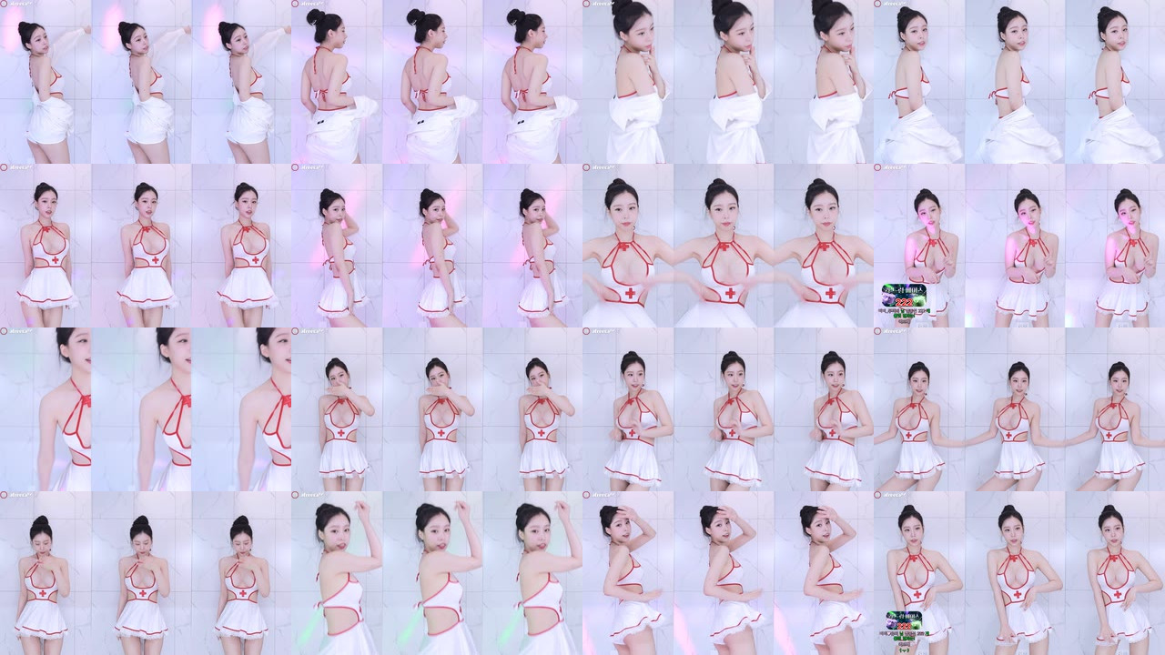 ♥비비（wldms4482）230906