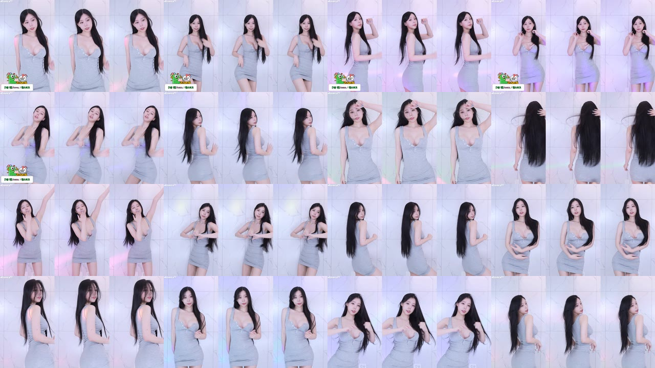 ♥비비（wldms4482）231109