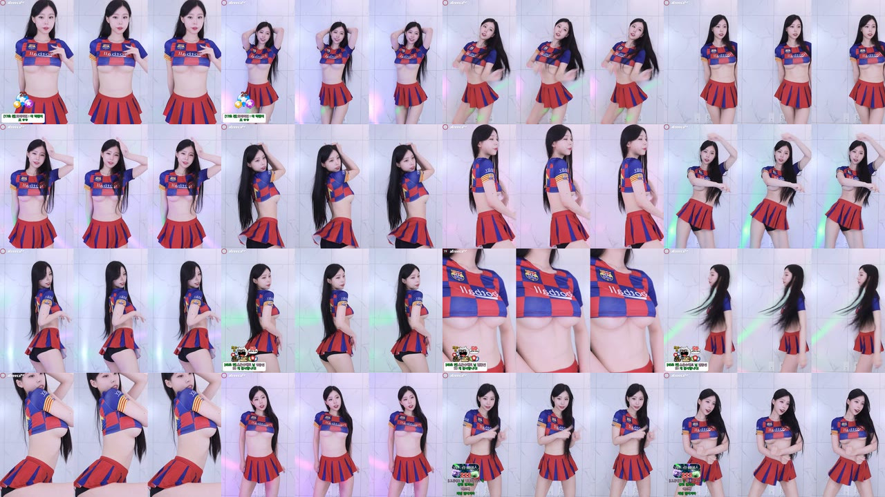 ♥비비（wldms4482）231110