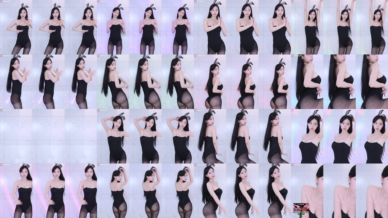 ♥비비（wldms4482）231114