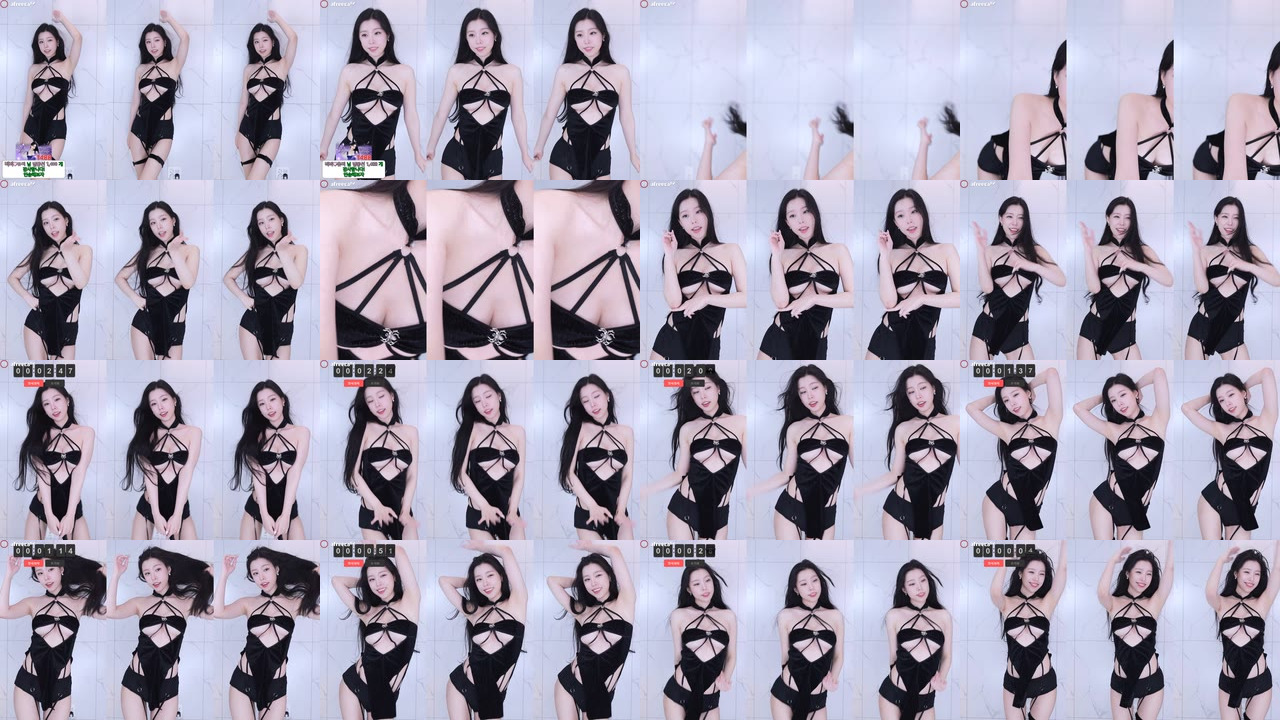 ♥비비（wldms4482）231217