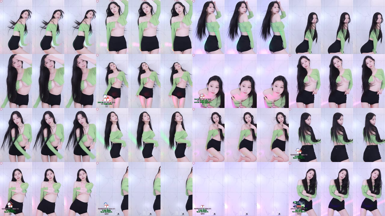 ♥비비（wldms4482）240118