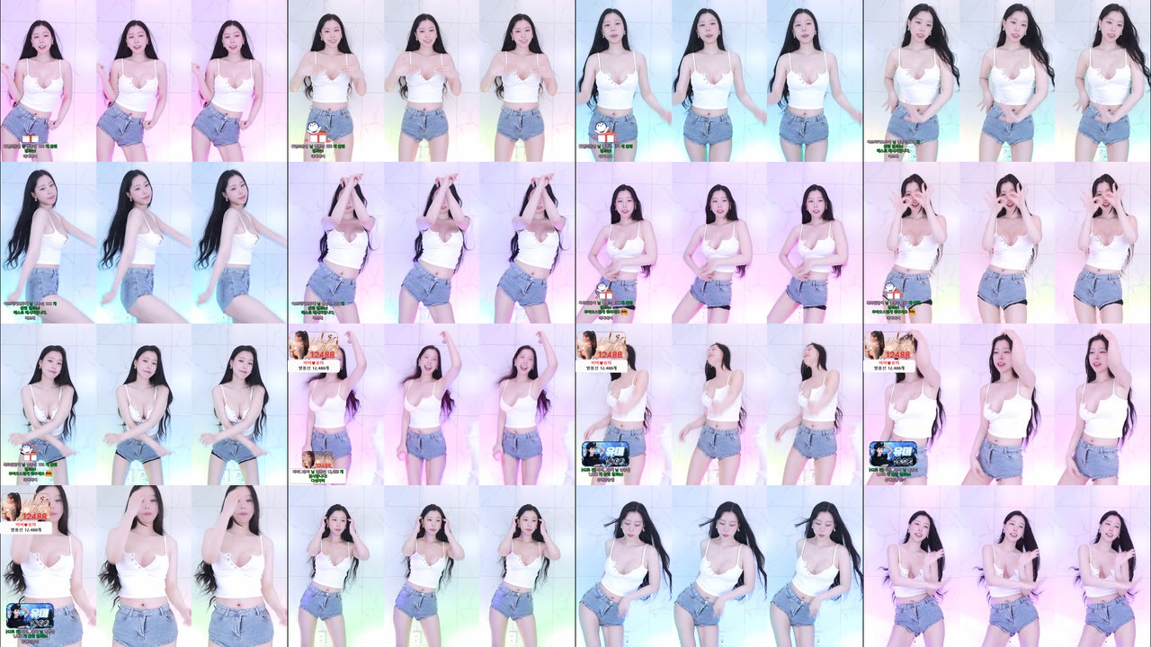 ♥비비（wldms4482）240606