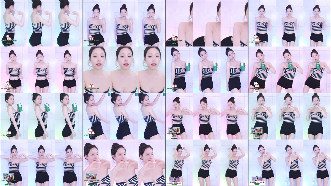 ♥비비（wldms4482）240610