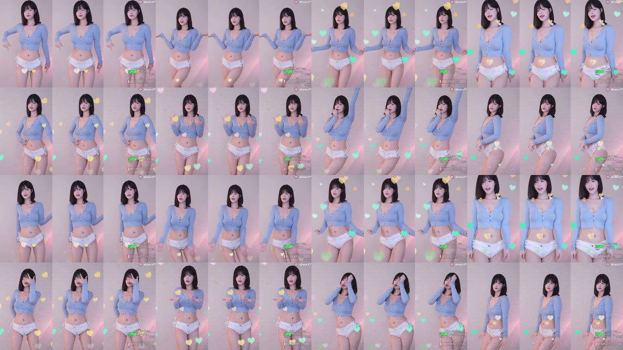 ♥소영♥（goinmul）230901