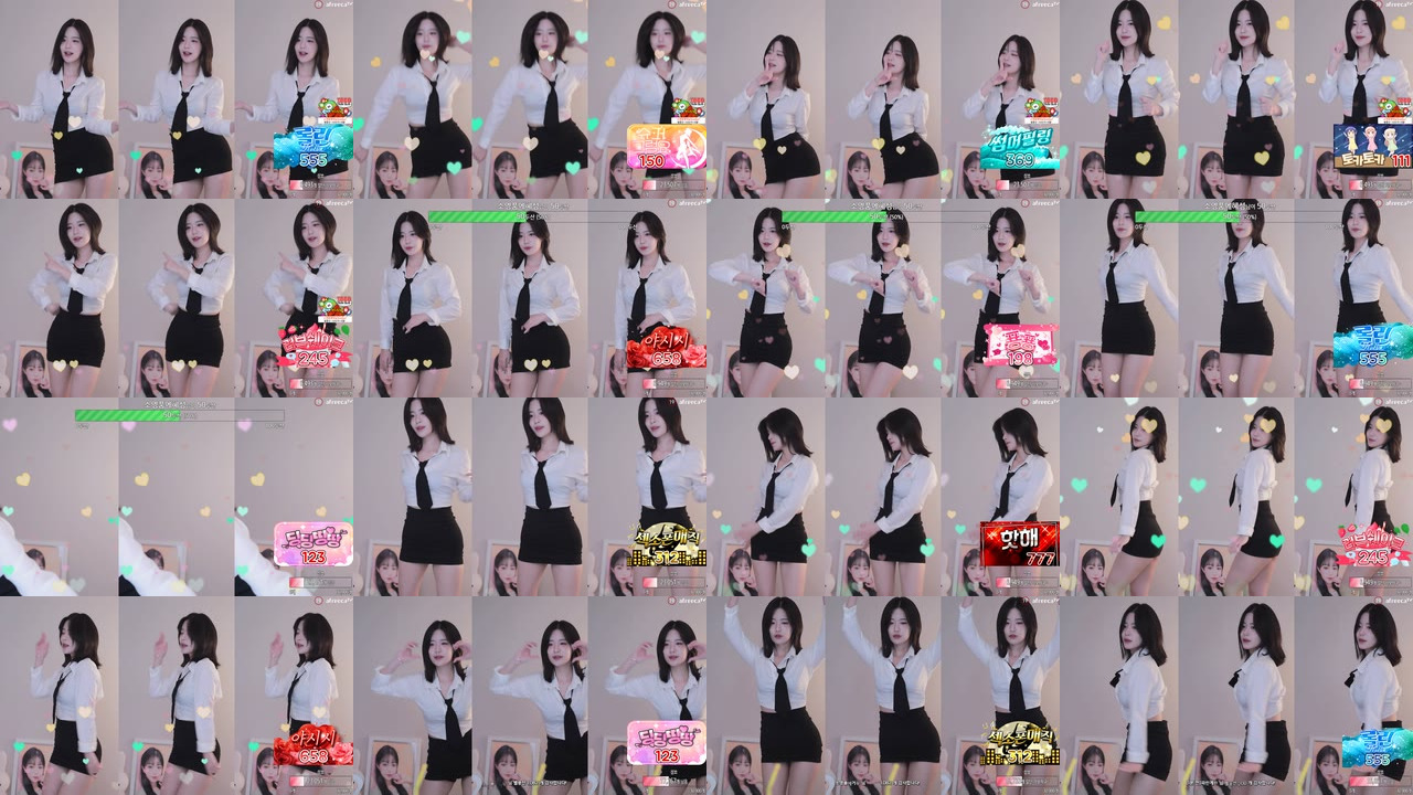 ♥소영♥（goinmul）230920