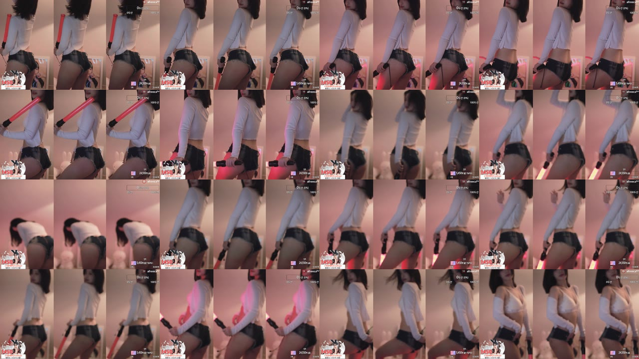 ♥소영♥（goinmul）231001