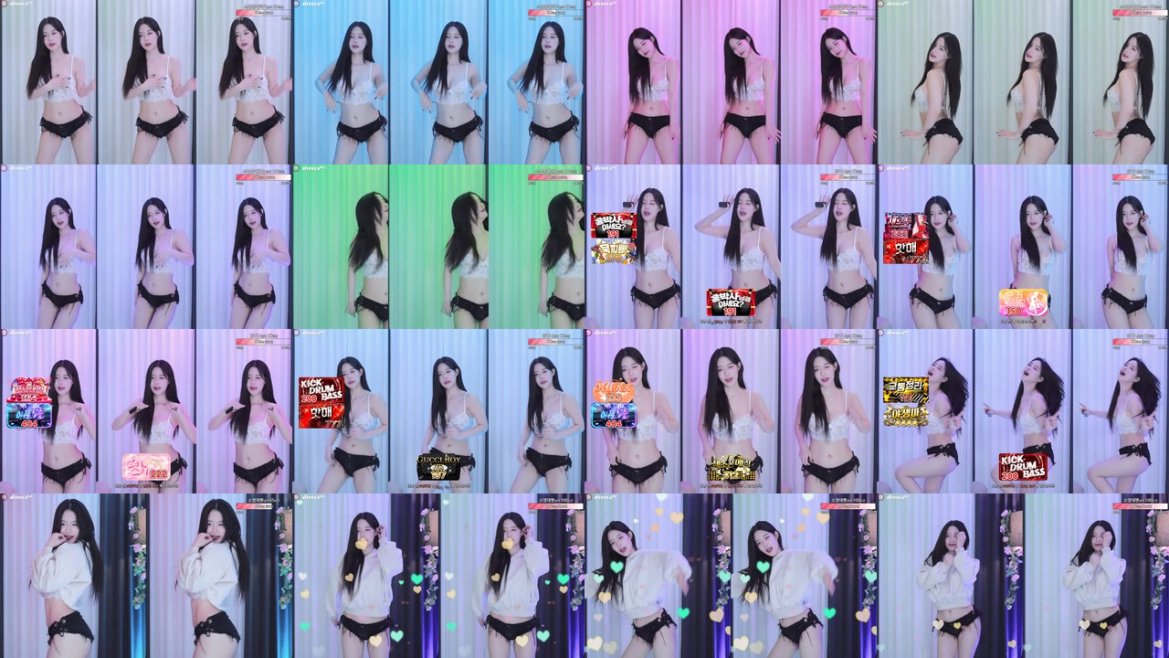 ♥소영♥（goinmul）231202