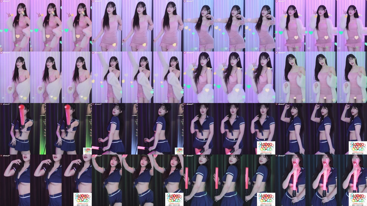 ♥소영♥（goinmul）231229