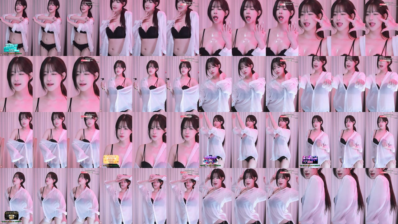 ♥소영♥（goinmul）240123