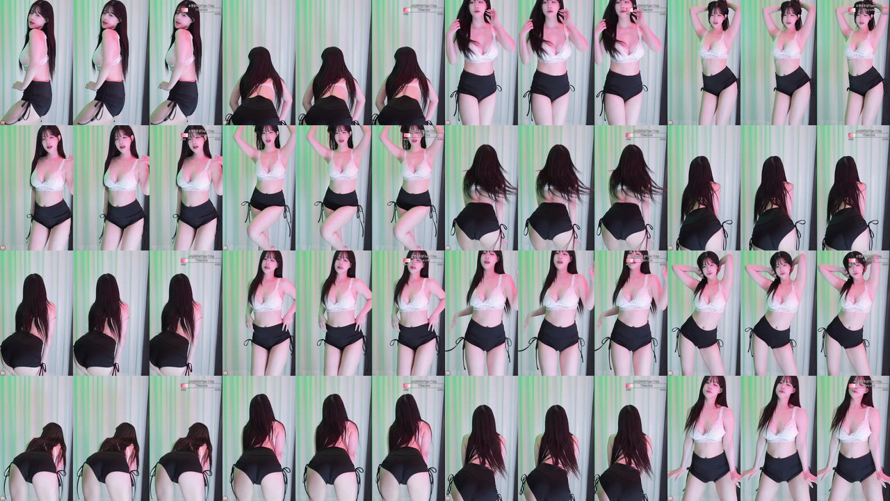 ♥소영♥（goinmul）240124