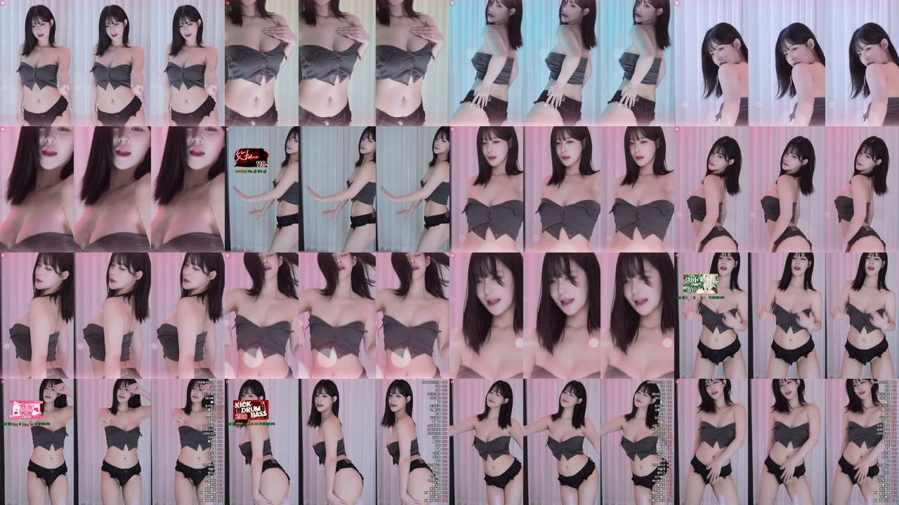 ♥소영♥（goinmul）240215