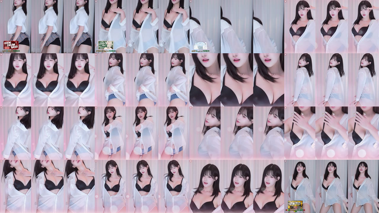 ♥소영♥（goinmul）240324