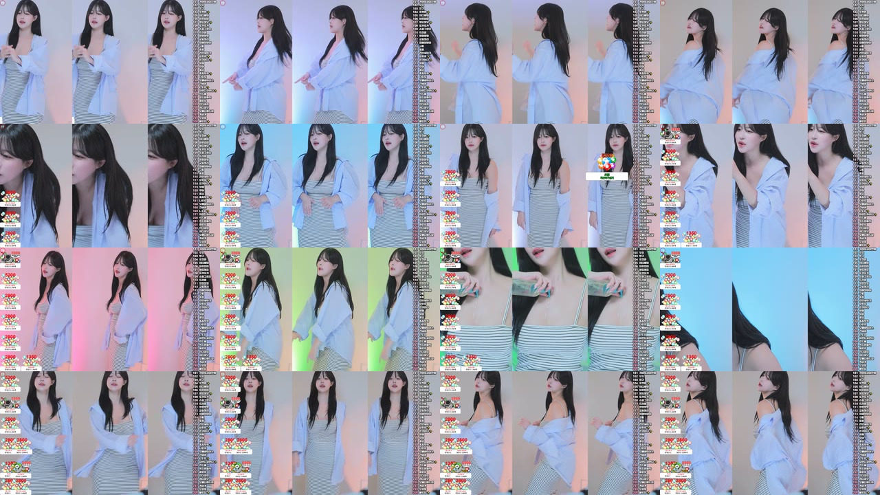 ♥소영♥（goinmul）240525