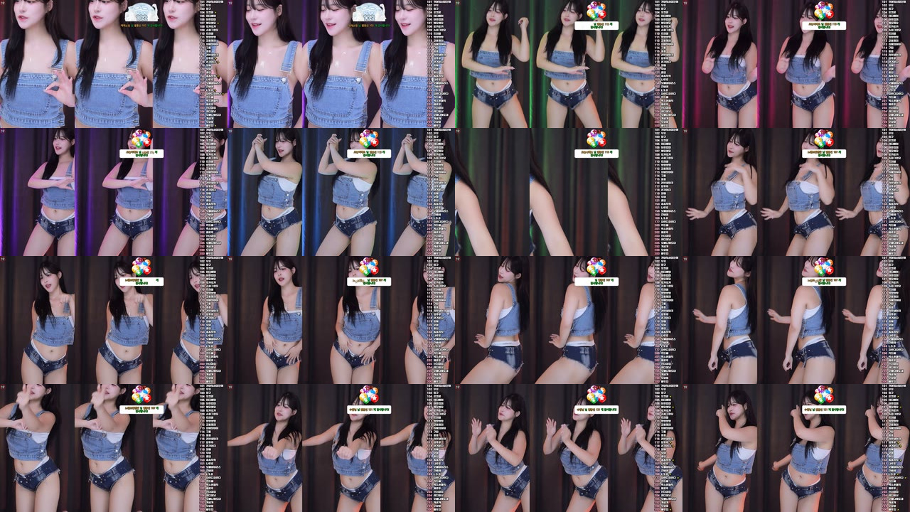 ♥소영♥（goinmul）240615