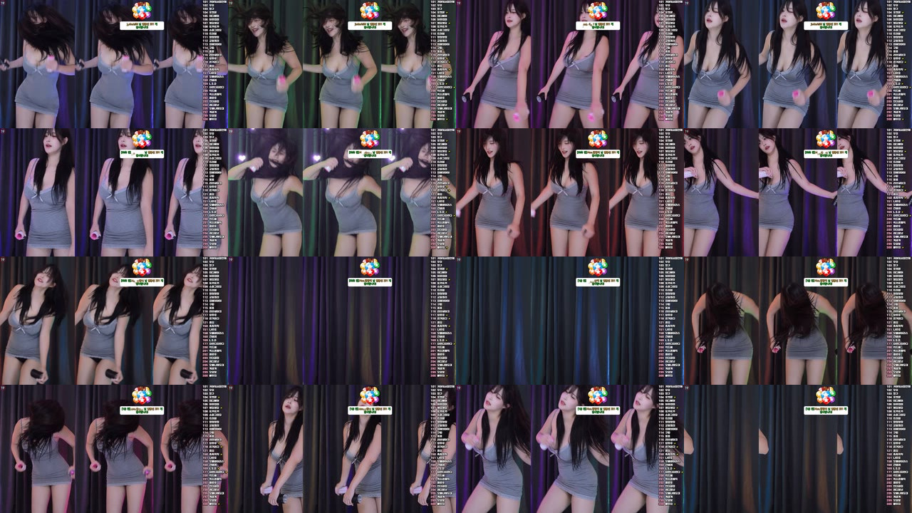 ♥소영♥（goinmul）240627