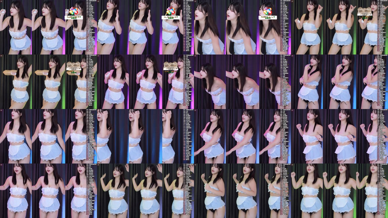 ♥소영♥（goinmul）240725