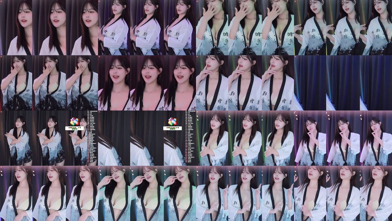 ♥소영♥（goinmul）240810