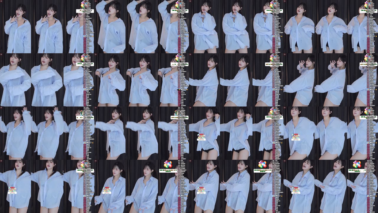 ♥소영♥（goinmul）241009