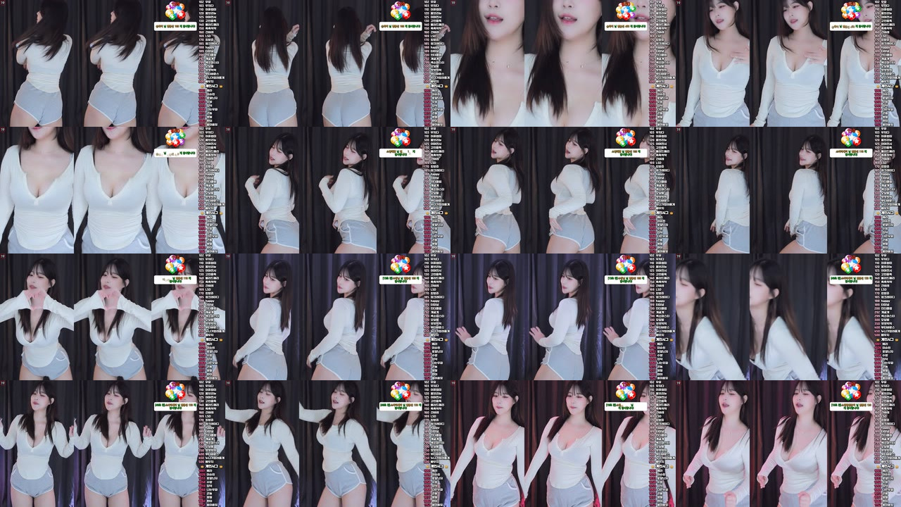 ♥소영♥（goinmul）241014