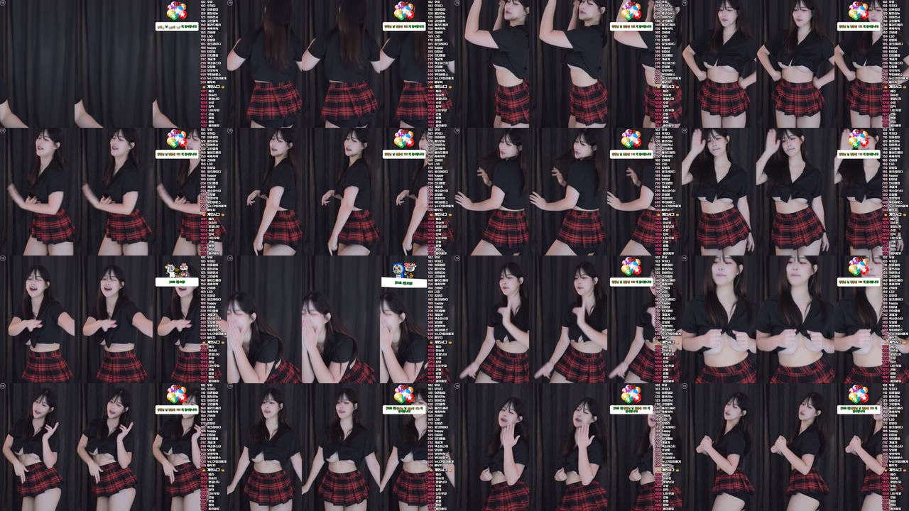 ♥소영♥（goinmul）241015