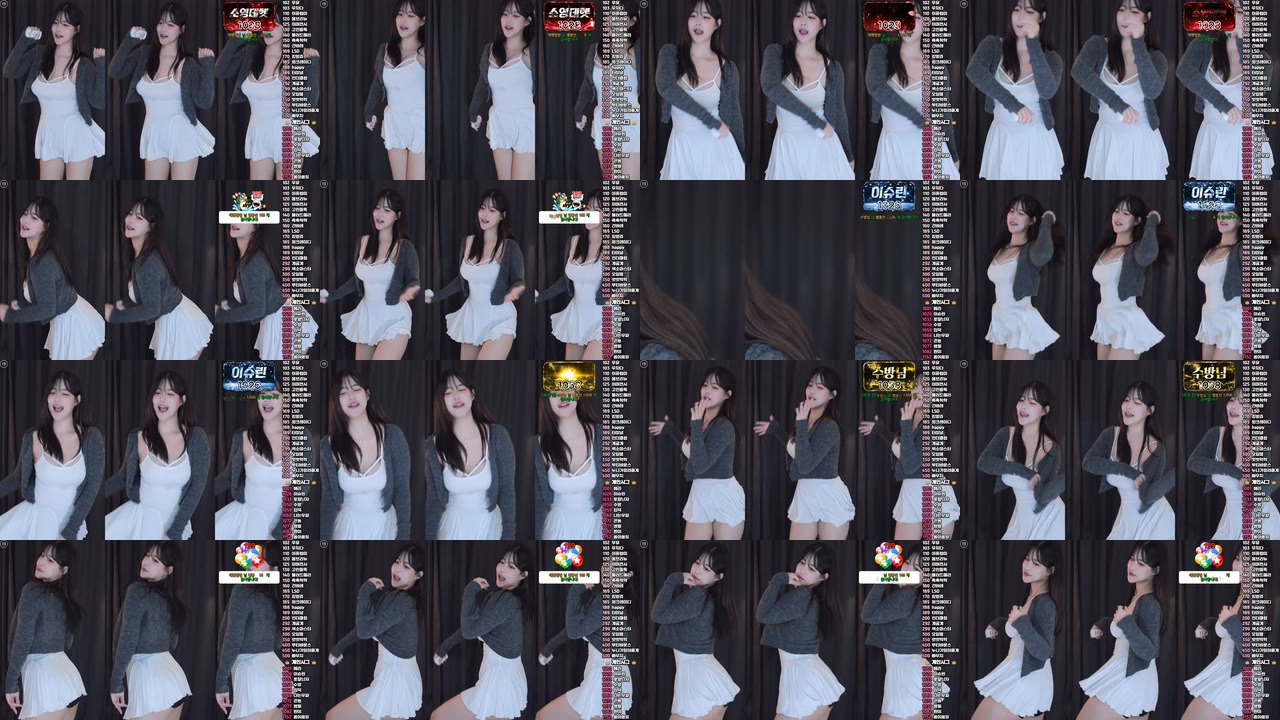 ♥소영♥（goinmul）241018
