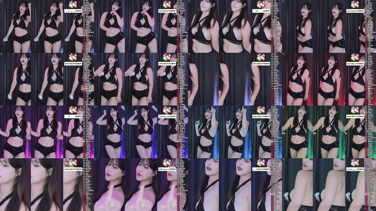 ♥소영♥（goinmul）241025