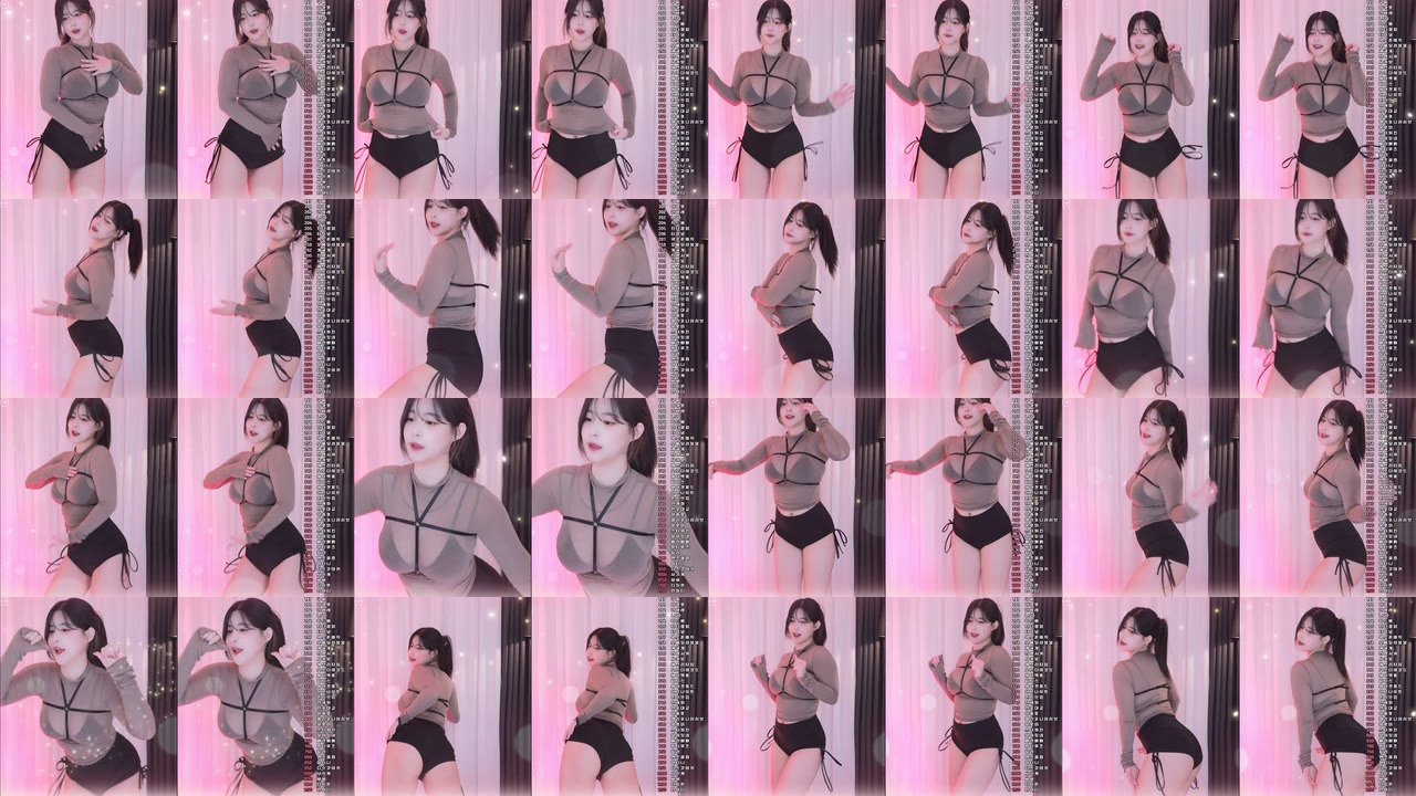 ♥소영♥（goinmul）241213