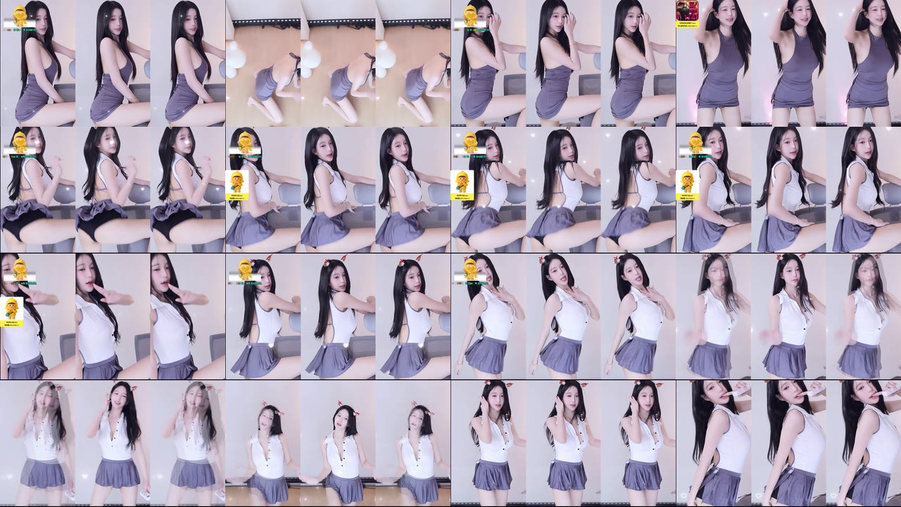 ♥수심（ththth99955）260123
