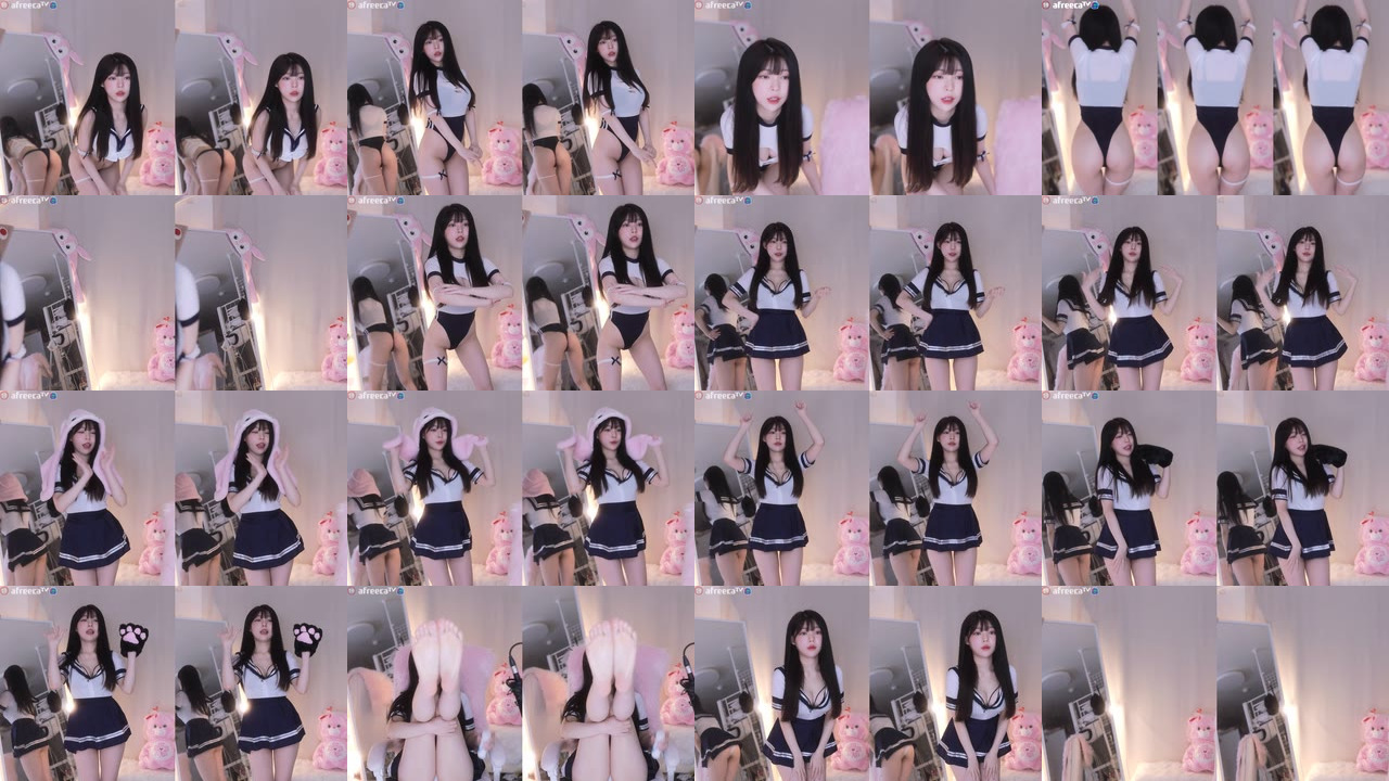 ♥유디♥（yudiiimaru）220508