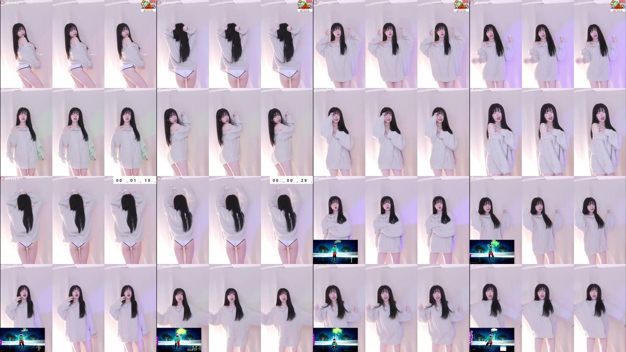 ♥유디♥（yudiiimaru）221226