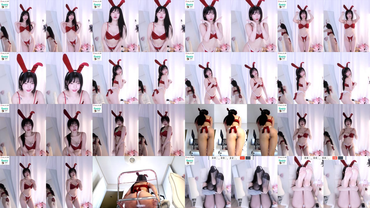 ♥유디♥（yudiiimaru）230405