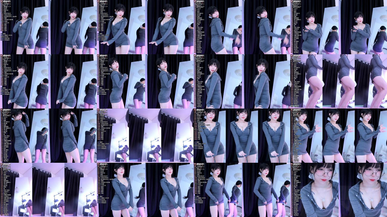 ♥유디♥（yudiiimaru）231102