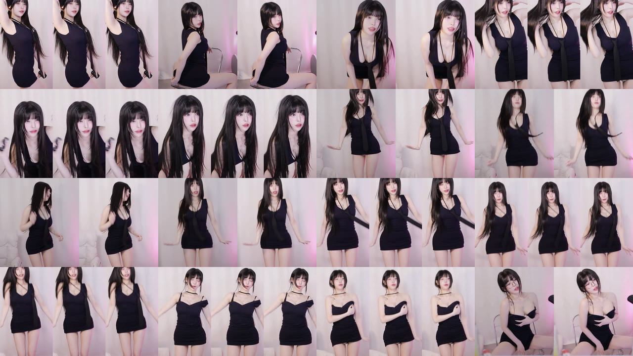 ♥유디♥（yudiiimaru）251212
