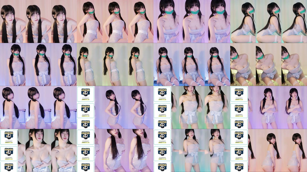 ♥유디♥（yudiiimaru）260103