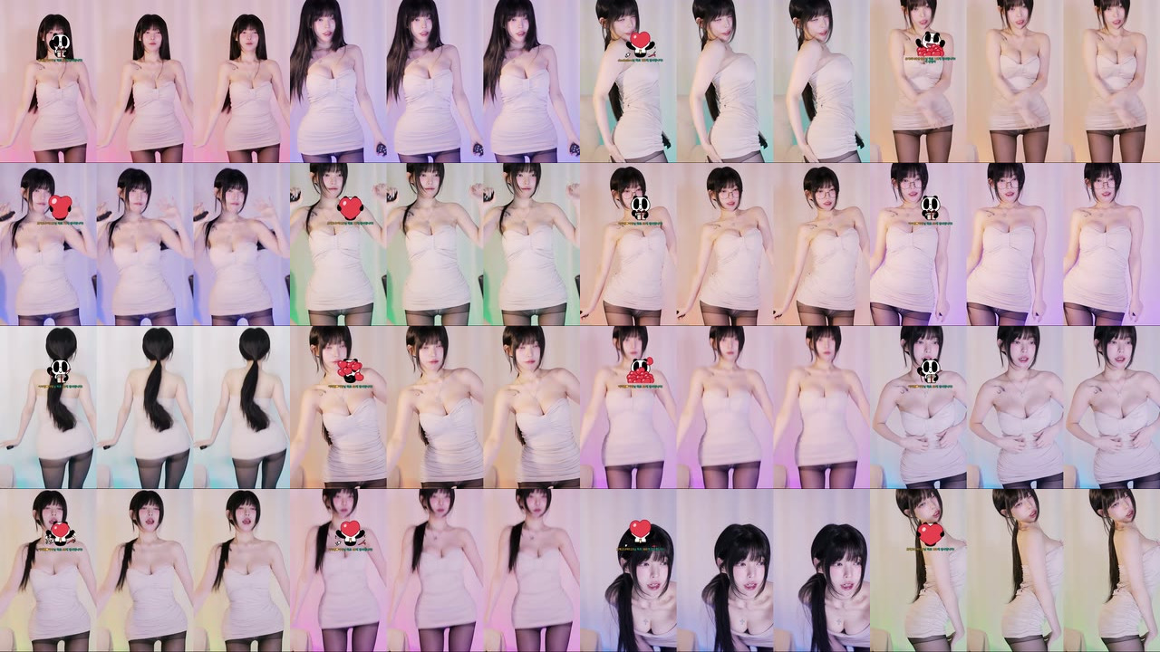 ♥유디♥（yudiiimaru）260104