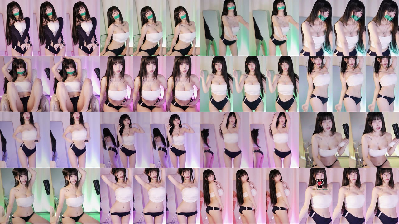 ♥유디♥（yudiiimaru）260107