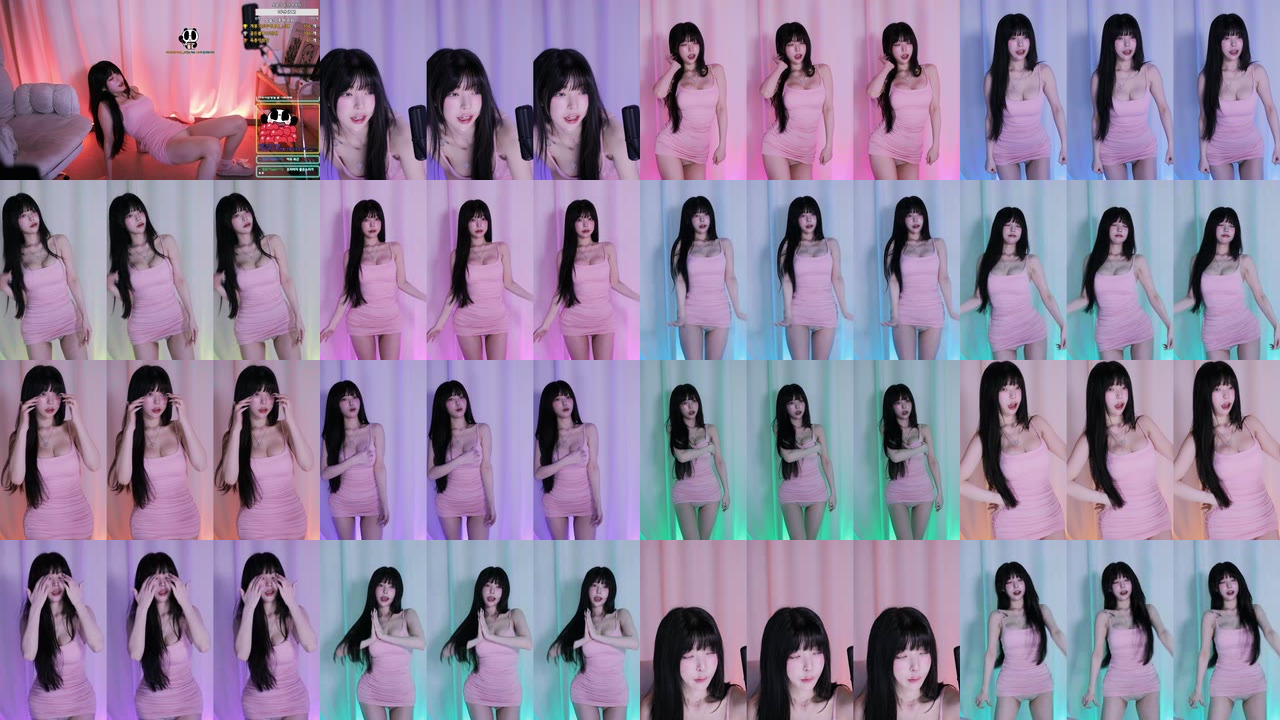 ♥유디♥（yudiiimaru）260115