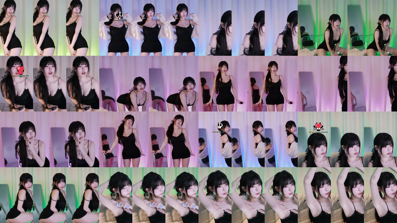 ♥유디♥（yudiiimaru）260121