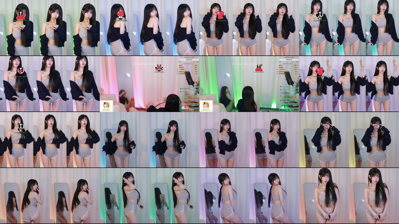♥유디♥（yudiiimaru）260127