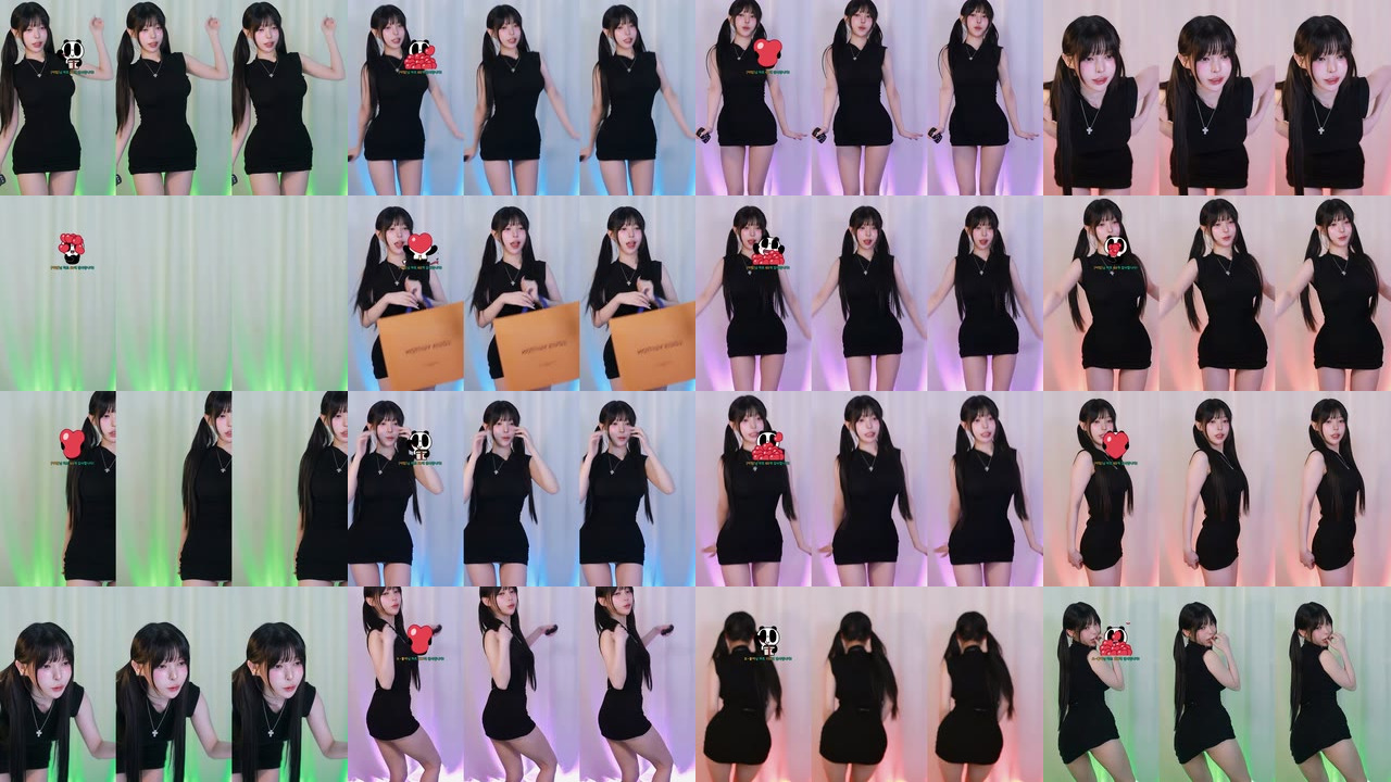 ♥유디♥（yudiiimaru）260130